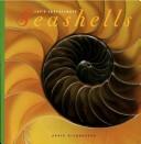 Cover of: Seashells