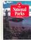 Cover of: Our National Parks