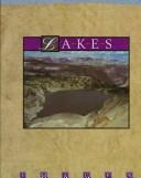 Cover of: Lakes