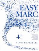 Easy Marc by Scott Piepenburg