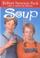 Cover of: Soup