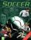 Cover of: Soccer