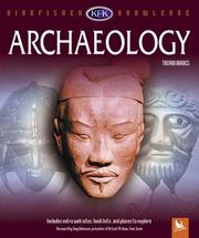 archaeology-cover