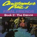 Cover of: The Dance by Pike