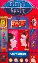 Cover of: Sister Split (American Girl (Paperback Unnumbered))