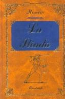 Cover of: La ilíada by Όμηρος (Homer)