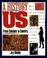 Cover of: A History of US: Book 3