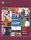 Cover of: Information and Communication Technologies