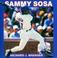 Cover of: Sammy Sosa