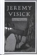 Cover of: Jeremy Visick