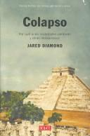 Cover of: Colapso/ Collapse by Jared Diamond