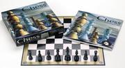 Cover of: Chess Box Set: From First Moves to Checkmate