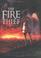 Cover of: The Fire Thief