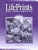 Cover of: Lifeprints: Level 2: Esl for Adults