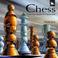 Cover of: Chess (From First Moves to Checkmate)