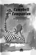 Cover of: The Campbell companion: The best of Patrick Campbell