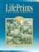 Cover of: Lifeprints: Level 1