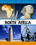 Cover of: History of West Africa