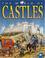 Cover of: The World of Castles (The World of)