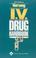 Cover of: Nursing I.V. Drug Handbook