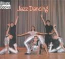 Cover of: Jazz Dancing