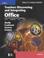 Cover of: Teachers Discovering and Integrating Microsoft Office