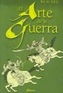 Cover of: Arte de la Guerra / Art of the War by Sun Tzu