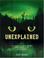 Cover of: Unexplained