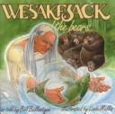 Cover of: Wesakejack and the Bears