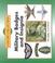 Cover of: Military Badges and Insignia