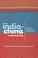 Cover of: The India-China relationship
