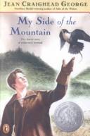 Cover of: My Side of the Mountain by Jean Craighead George, Jean Craighead George