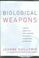Cover of: Biological Weapons