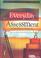 Cover of: Everyday Assessment in the Science Classroom (Science Educators' Essay Collection)