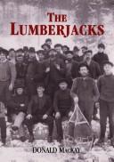 Cover of: The Lumberjacks