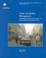 Cover of: Urban Air Quality Management