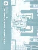 Cover of: Custom Integrated Circuits Conference Proceedings