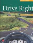 Cover of Drive Right