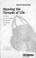 Cover of: Weaving the Threads of Life