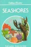 Cover of: Seashores (Golden Guides) by Lester Ingle, Herbert S. Zim