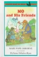 mo-and-his-friends-cover