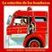 Cover of: Estacion De Bomberos/Fire Station