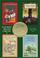 Cover image for Newbery Award Library II