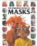 the-usborne-book-of-masks-cover