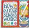 Cover of: How Do Your Senses Work? (Flip Flaps Series)