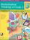 Cover of: Mathematical Thinking at Grade 5