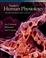Cover of: Vander's Human Physiology