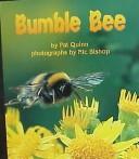 Cover of: Bumble Bee