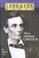 Cover of: Meet Abraham Lincoln