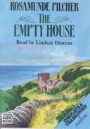 Cover of: The Empty House by Rosamunde Pilcher